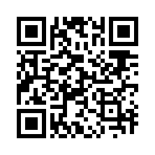 QR Code for 19vmrtBqNLhPv2YuiMfS17XArBpSVx8vAB