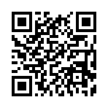 QR Code for 19vmsiBhkNeet66TvGw67i5dVhSfbud7dK