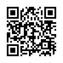 QR Code for 19vmucwtYintq86Ka4JWXT16ZSARiKFAAF