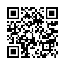 QR Code for 19vmvGiZfxdDRoV93Fb17gv9yetBkJNJbH