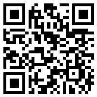 QR Code for 19vmvqeib7s6iZQJU563Vdez6dVNWfQZCu