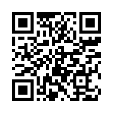 QR Code for 19vmzuCEXszvt8GQNnF28RkbJS7yB3wktz