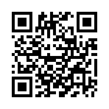 QR Code for 19vn5S5MkzHGDZ4iWGuLDid2P82KswMQEn