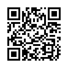 QR Code for 19vn8EXBgHfS8Pgysv3RuhGcRT9qtda33n