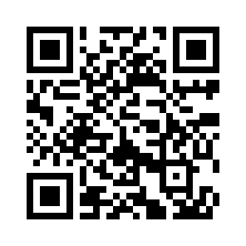 QR Code for 19vnBAVbYrnPtVLFrQBUWJxSsN5bfpkGgk