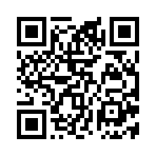 QR Code for 19vnDoWntUfwLw9zFzU8Z1SjdYVprNUmSj