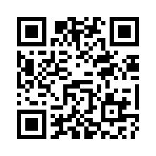 QR Code for 19vnErs1oVfFgHTbusSfDafXaFJVwvA5E3