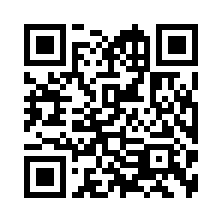 QR Code for 19vnFDXB4vv72uCPPj1pV7ccE7cKERj2D9
