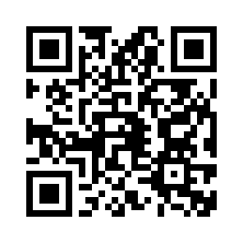 QR Code for 19vnFmpsPRFBmbrdatmVAMNceqiKVBgRze