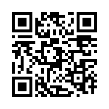 QR Code for 19vnK2KHHQXwoeH7pZ7bf4wvsY4FS1NoWR