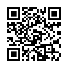 QR Code for 19vnMgS8L2hZLSd8xTqPZLWBpVXKwVWR5d