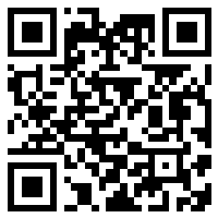 QR Code for 19vnMtnjSgJTyJcWH1MLa6siTdS7F8LdEP