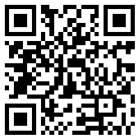QR Code for 19vnTBUcpRpjLGLSUJSFS1jA7fxtrZH6gw