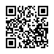 QR Code for 19vnXfPF2v4H9y2Er2X9dRQSTekdA8nz8q