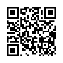 QR Code for 19vnbzvvcsi9BKApENLaXDB2zHUpwJFrKJ