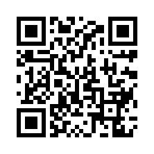 QR Code for 19vnecdXYaUHQBHGeKLwtPNrRenpE8rKpy