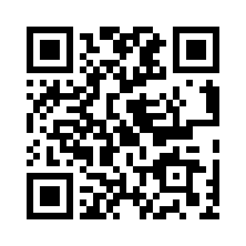 QR Code for 19vnegzcM4XbprRJxoMP4BJMosNVArCyHm