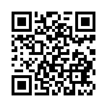 QR Code for 19vnize1K5kfNfjqba8aQAcRgoVydn5yLW