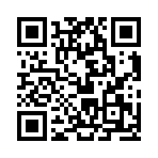 QR Code for 19vnkDXmQiYdgxiSPFqGeh8Gj4e9pkZMNv