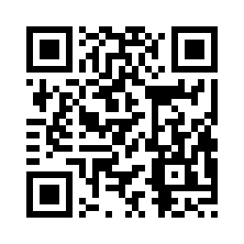 QR Code for 19vnpXbAZFBpqBjEbT76zMuRRnRonTZZZW