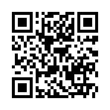 QR Code for 19vnqistmMFp3kKH7qvAc7edk2cFGYPbVu
