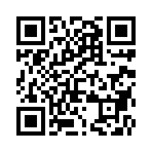 QR Code for 19vnt7mcx4GeSAvE5Ftdz9uUDNarL2E9EC