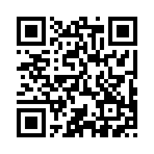 QR Code for 19vnzsoXSEH9yeSFt1BZ5xXExdigy2VXMo