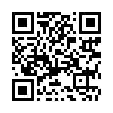 QR Code for 19vo2djqpx9TPPxDWNFstgUpGoRR83N3Se