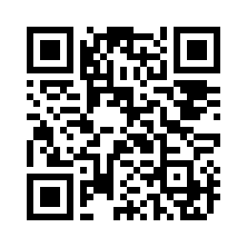 QR Code for 19vo43HtwJ6TCZY4u5YRg3Snv2k2Gd2brP