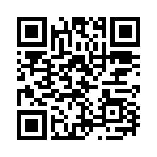 QR Code for 19vo4LfcFfgXmvBFCSD7tWxFny5voFPFtt