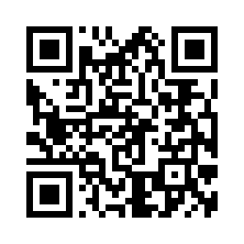 QR Code for 19vo5Afbq4bzHAQASyZUTMopyUxti2R5qk