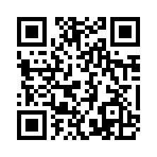 QR Code for 19vo5JaLGqBmLQi9NAxENo7QGT3D3Yy1go