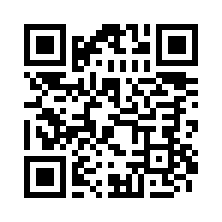 QR Code for 19vo7TnLFqfnNpEFUUfRdyHDXcQDVLFDUT