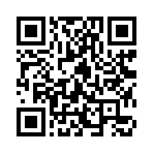 QR Code for 19vo7bzuPtf81zDdheZX8vouFcAqGhsuns