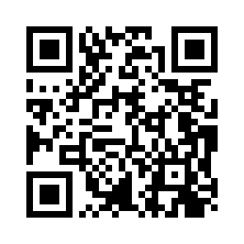 QR Code for 19voA6aWpSEwUVR2Um3hsHamwBTo8j2ZXo