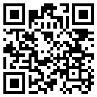 QR Code for 19voBtL68aetCJ7pe7nXMGeJGgohTHSnbx