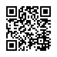 QR Code for 19voFfw7UtFRL7XKhS2ELkn2dsWN1HTYhx