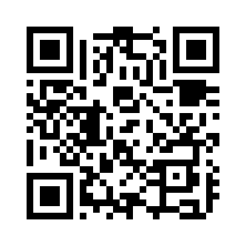 QR Code for 19voJMQAvjSeDCaYzY8He63X6PQfvAJpi6