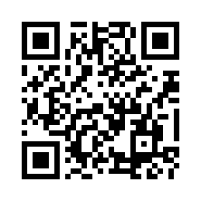 QR Code for 19voM2SX4Lqpcht5kpg6gEn3WC3L5GFZFW