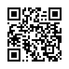 QR Code for 19voMgP9sj66ywRcs534XvwE28jAw6HmnW