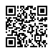 QR Code for 19voP5bg1DzR2GsEVL9674fdFrCeAX1wK1