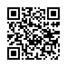 QR Code for 19voR7hUNEg1GNSKGRiuZziweME5Q444VB