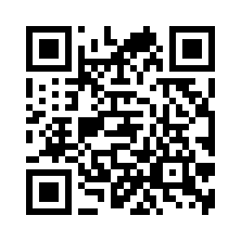 QR Code for 19voU4fbxCywYXjLWk3PHScPsZG1f7qcYd