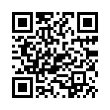 QR Code for 19voVBPRnGiDbxhRqnBZHBiSJWWGCiMr2Y