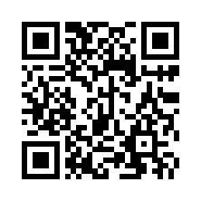 QR Code for 19voW81nt1s5vbAYH8Pdrsuyvyfv3ijR6y