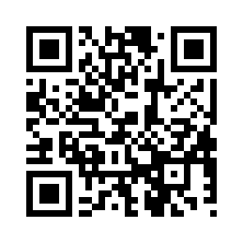 QR Code for 19voWXC2xZH58EEi2wP3eofj63Pysb4CPx