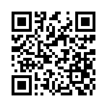 QR Code for 19voZSMF9RmYDRJDca8rD12NoTTPoDNt1