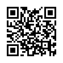 QR Code for 19voZtkkiDX2L1kPnTjSpa5QeWA5cHQkXW