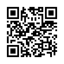 QR Code for 19vodHVYZobcbheQvV2oUgbeM21Hd9rn5d