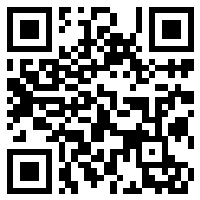 QR Code for 19vodor2Q3oQKLUXVS7NvvRG6MEEKwq5nm